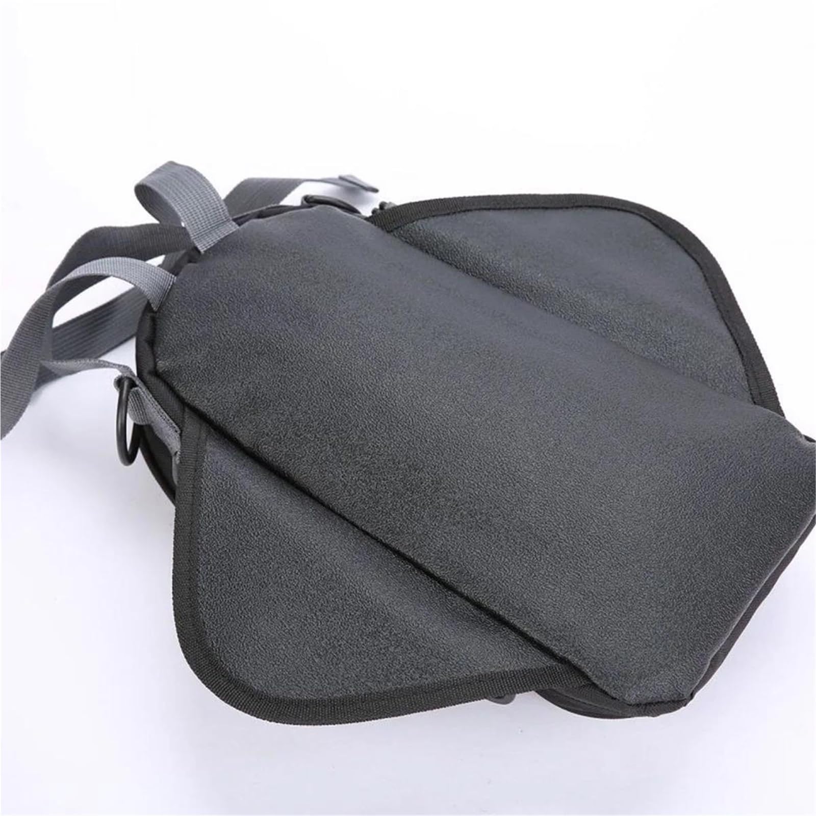 Reisebeutel Universelle Motorrad-Satteltaschen, Seitengepäcktaschen, Tanktasche, Multifunktionale Tasche