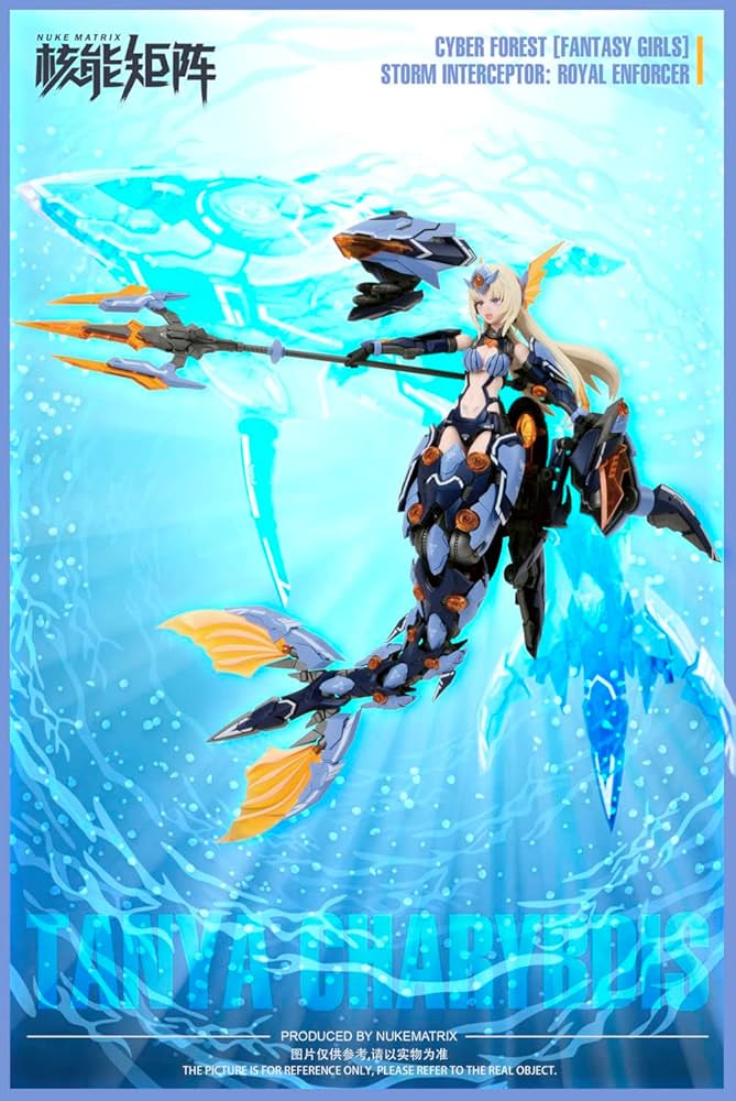 スリッター・マーキュリー プロモ　パラレル スリッター・マーキュリー プロモ パラレル