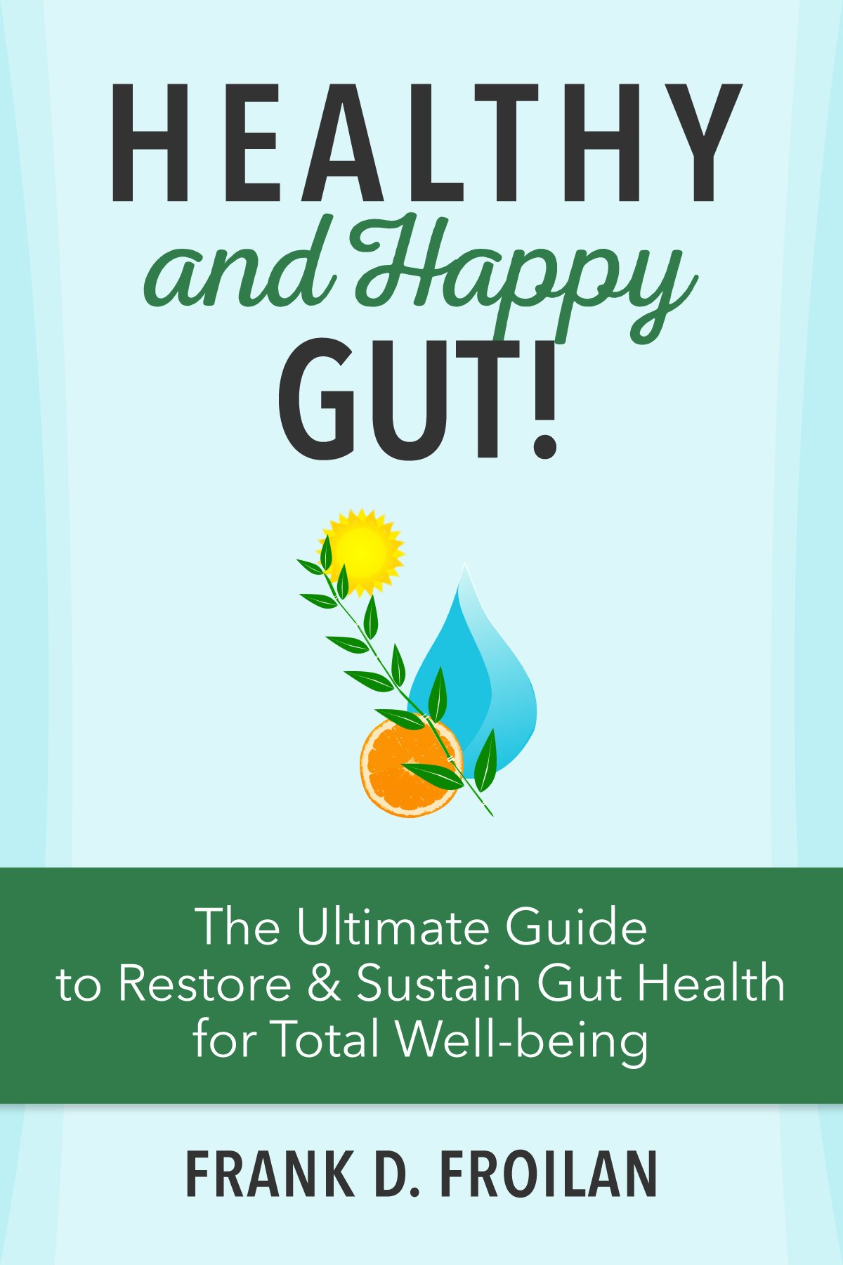 The Ultimate Guide To Improving Your Tails Age Naturally - 6lbdhdb
