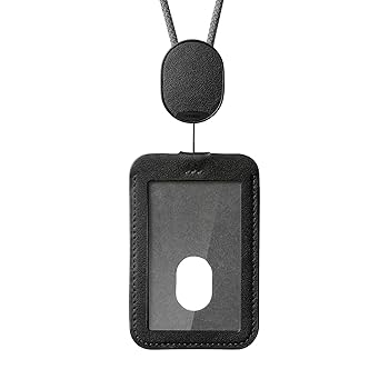 【新品】orbitkey ID Card Holder Pro ID Card Holder Pro – Orbitkey