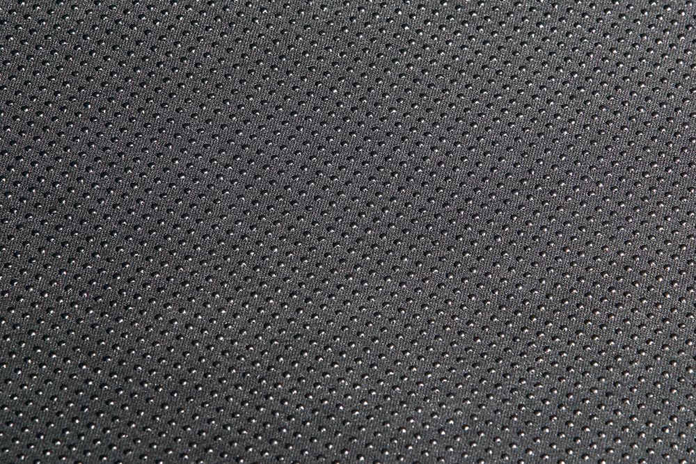 Karlie Auto-Schondecke Car Safe Deluxe L: 165 cm B: 126 cm schwarz