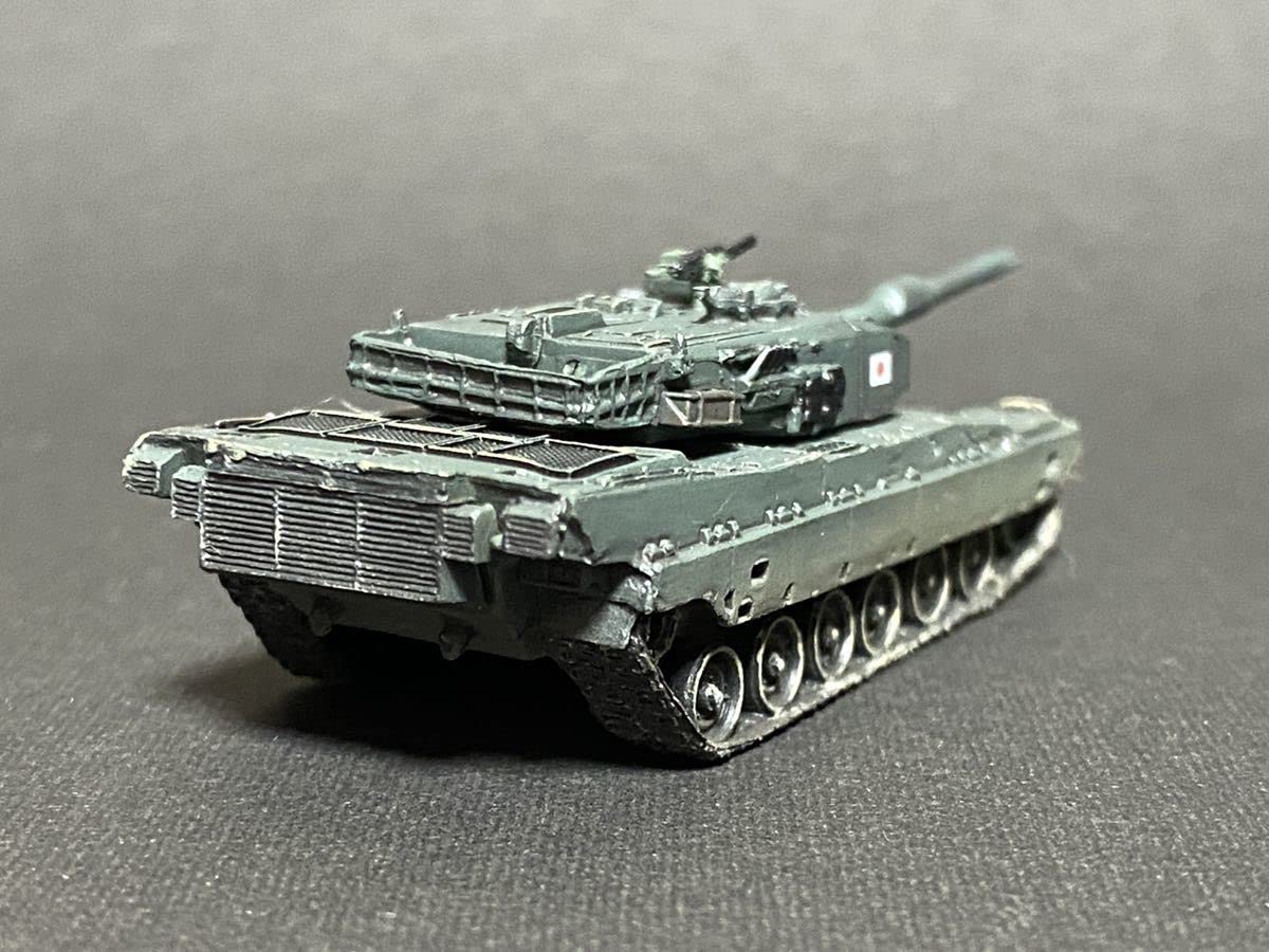 超希少 米軍 「M-41戦車銘板？・操作盤プレート」 超希少 米軍 「M-41戦車銘板？・操作盤プレート」