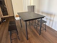 Review Image by Nirbhay Nirbhay