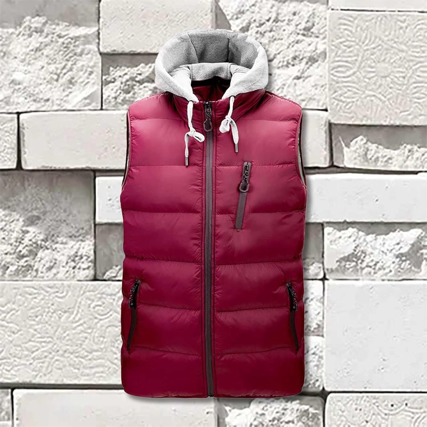 Tracksmith 2025 フリースジャケットMサイズ 楽天市場】送料無料