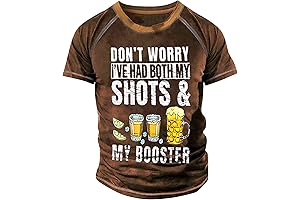 Cz T-Shirt: The Ultimate Style Statement for Men