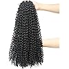 Product Photo 9