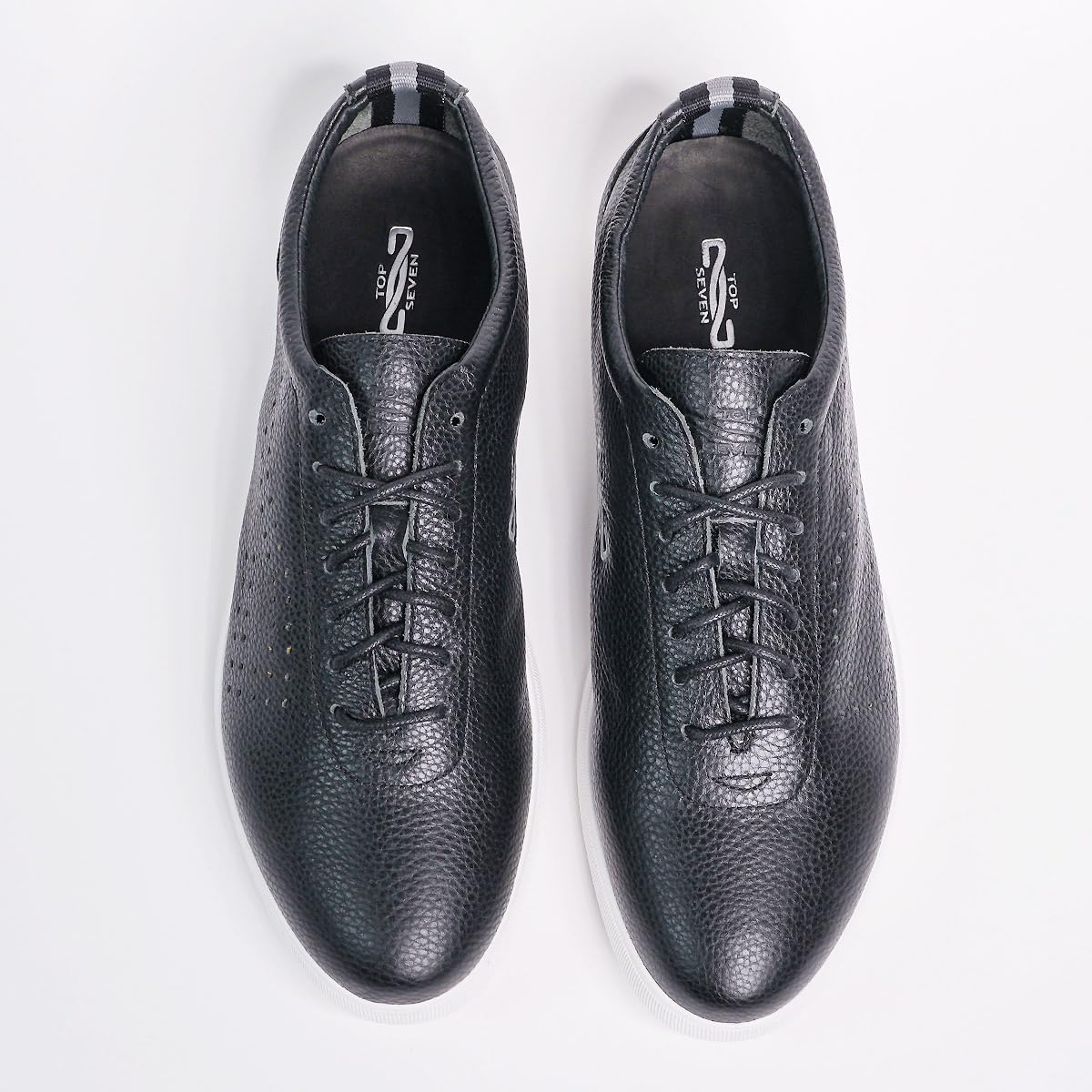 fenwick 2053 ストレートグリップ Fenwickフェンウィック70年の軌跡と