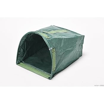 草もち 71KtqxXSNTL._UF350,350_QL80_.jpg