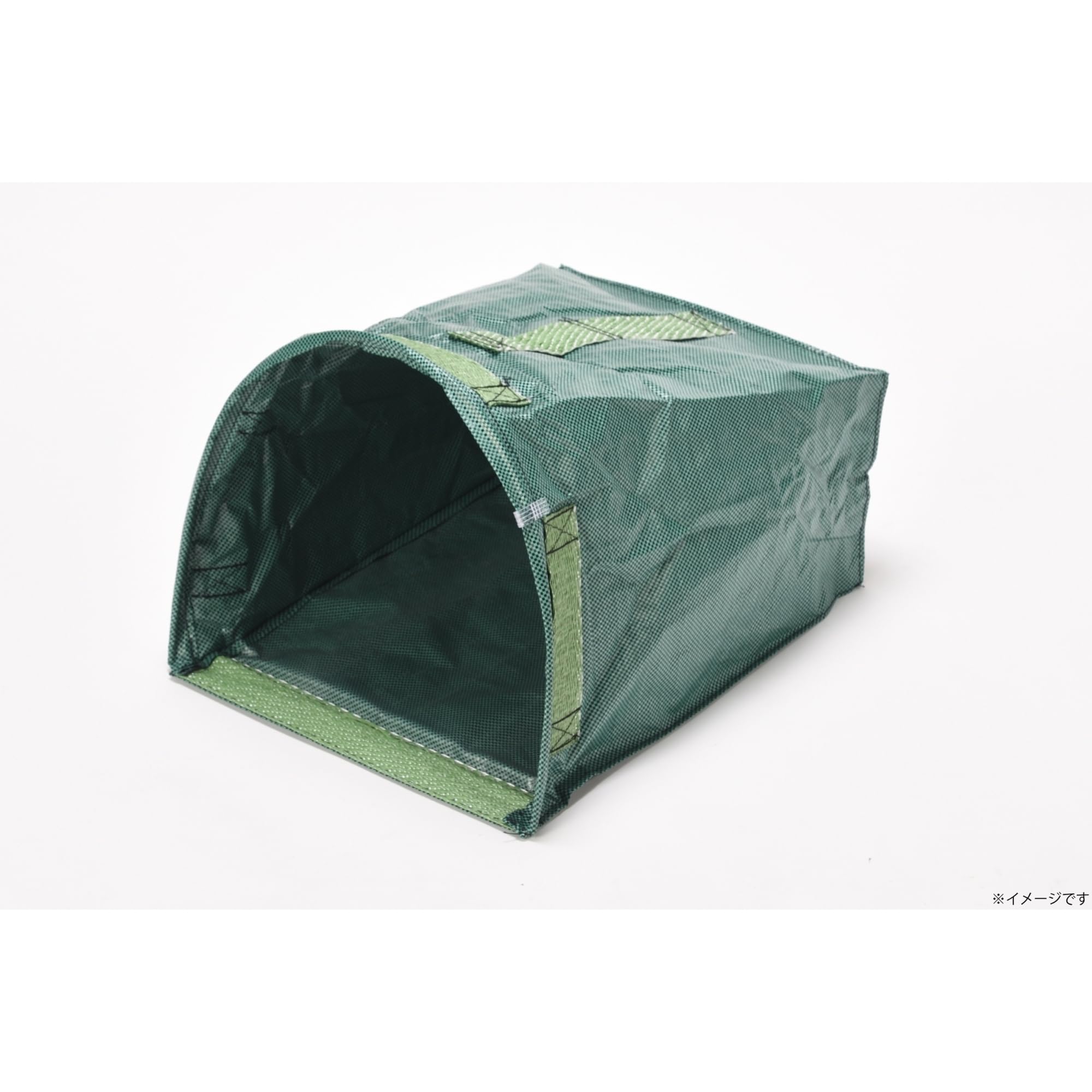 チヨコ　タカハシユリ　リラックスバージョン チヨコ タカハシユリ リラックスバージョン チヨコ/タカハシユリ