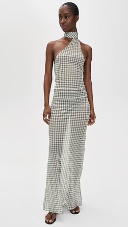 Lioness Women's Lux Maxi Dress