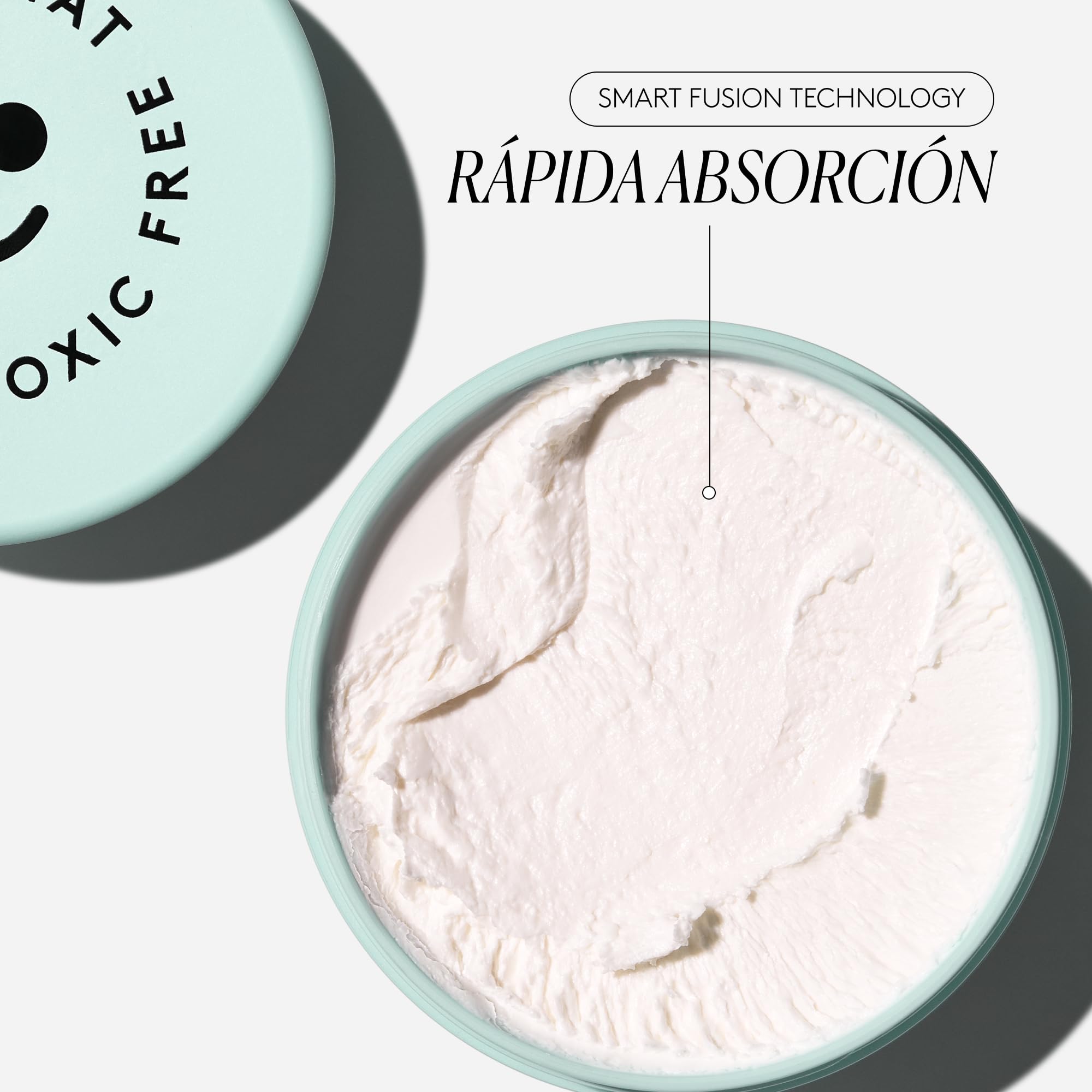 COCUNAT - Exotic Orange - Mousse Corporal Hidratante y Reafirmante 24h - Aroma Cítrico - Manteca de Karité - Piel Extra Suave - Rápida Absorción - Sin Siliconas - 200ml