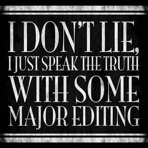 ArtDirect Grey, Jace - EX_23_JG9-SQ-037A - Smarty Pants