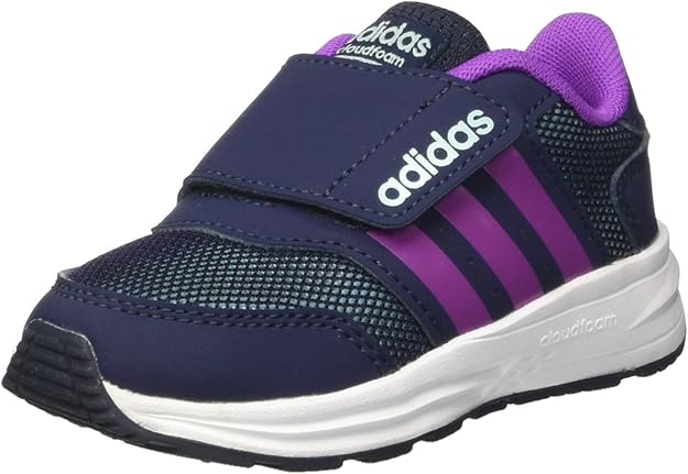 adidas cloudfoam saturn