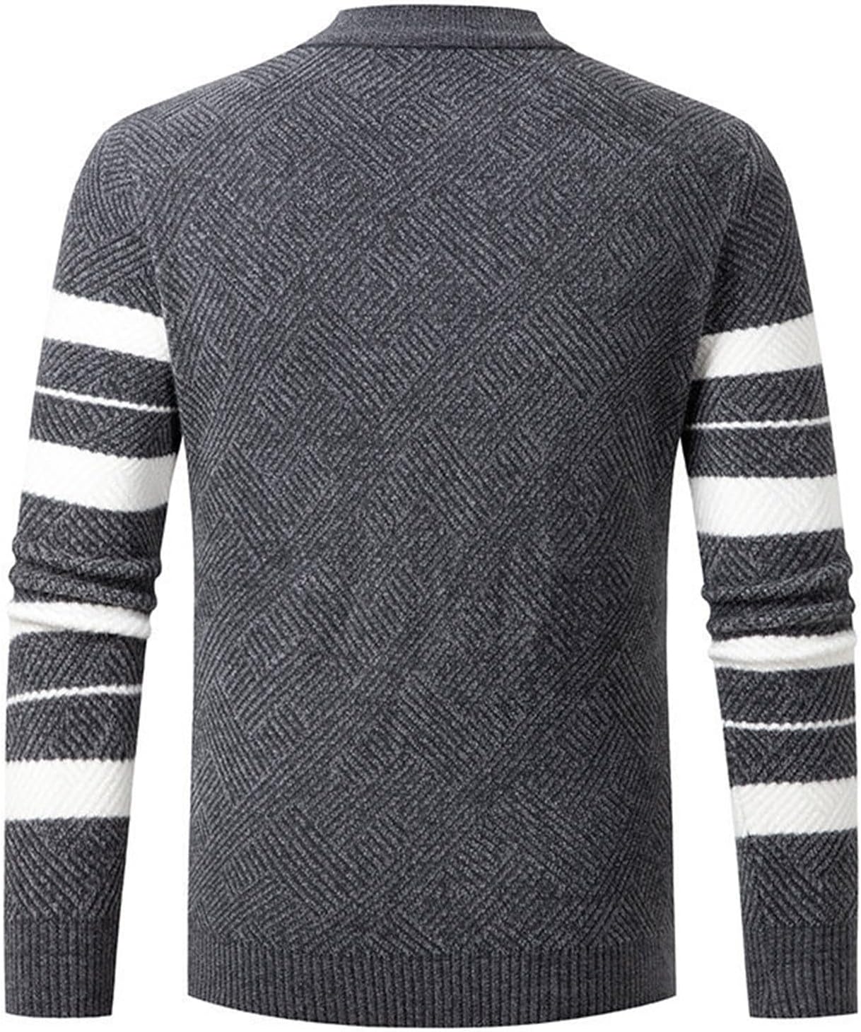 Dress タクティカル 帰っ てき た あぶない 刑事 グッズ マウンテンパーカー ダウン メンズ ライトアウター メンズ 秋