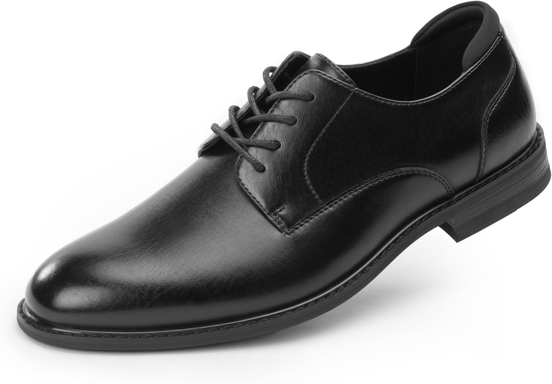 oxford shoes male
