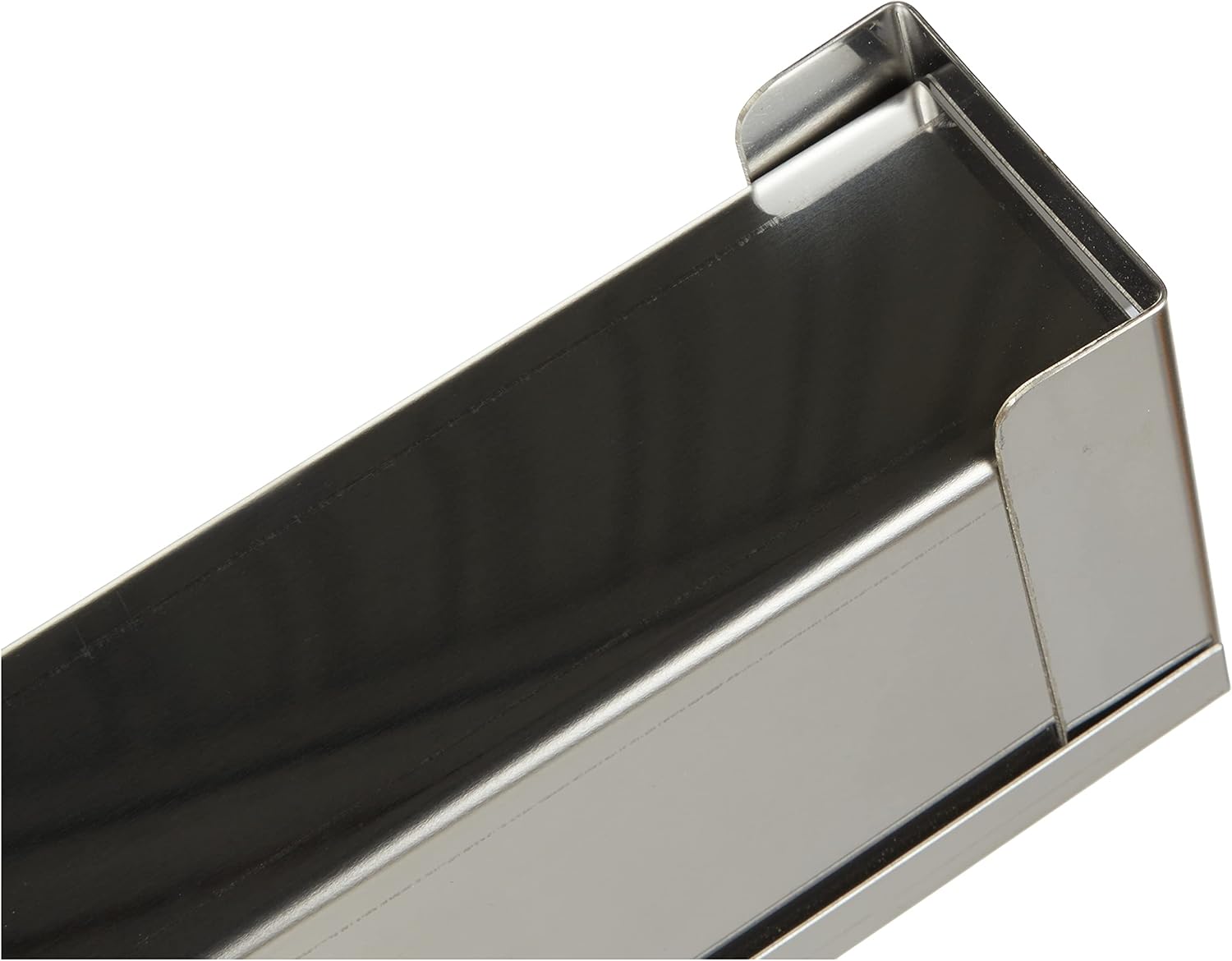 De Buyer 3202.04 Croute Baking Sheet 30 x 4 cm