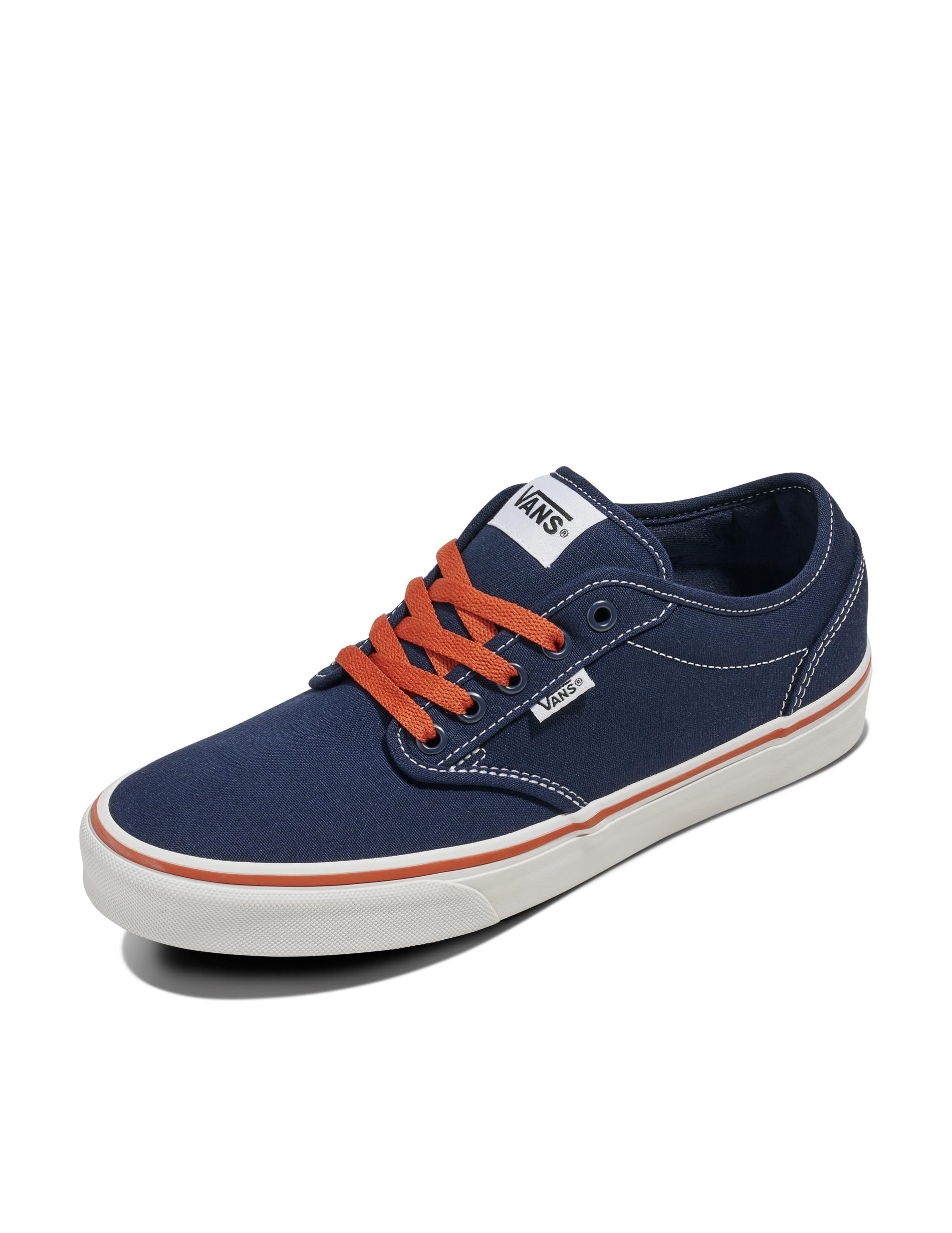 product_img5