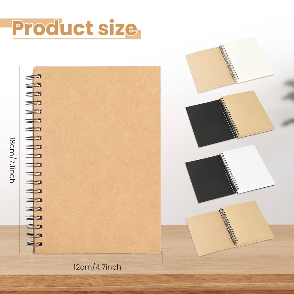 和綴じ　ノート　スケッチブック　Ｂ３ 和綴じ ノート スケッチブック B3 和綴じ ノート スケッチ