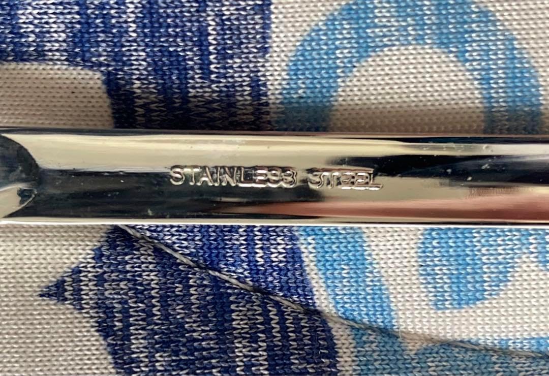 京都雲楽窯6点セット 京焼 清水焼 桜もみじ 陶器 大皿 おもてなし 来客 京都雲楽窯6点セット 京焼 清水焼 桜もみじ 陶器 大皿 おもてなし 来客