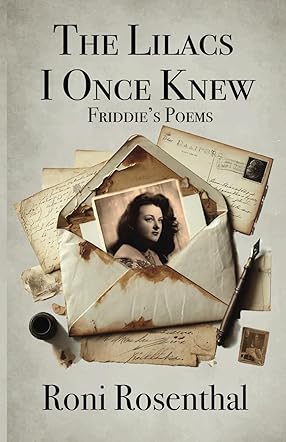 The Lilacs I Once Knew