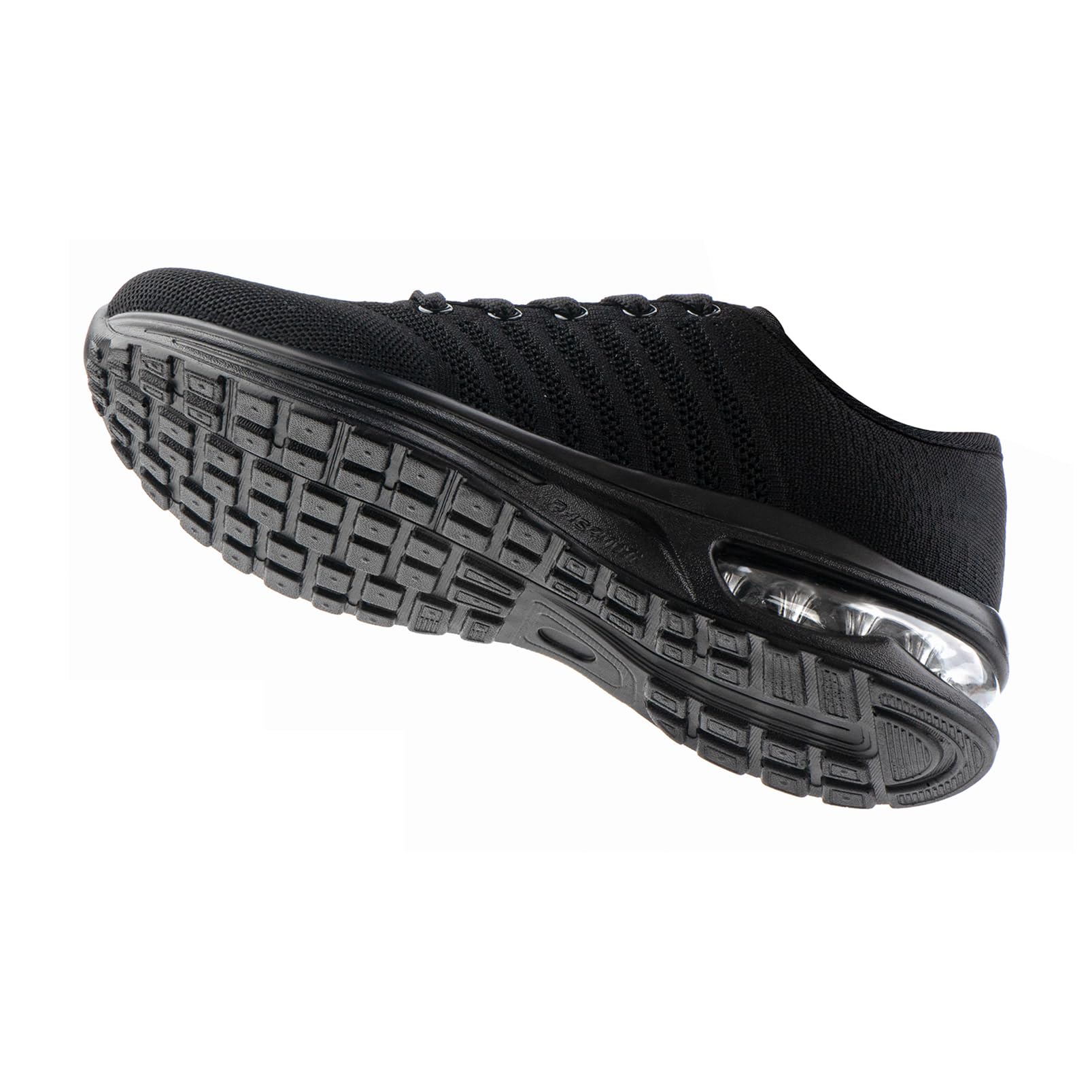 Hitmars Scarpe Running Donna Ginnastica Scarpe da Corsa Sportive | Scarpe Sportive Sneakers Tennis Fitness Running Shoes Sport Shoes Comode Leggere Moda EU 36-42