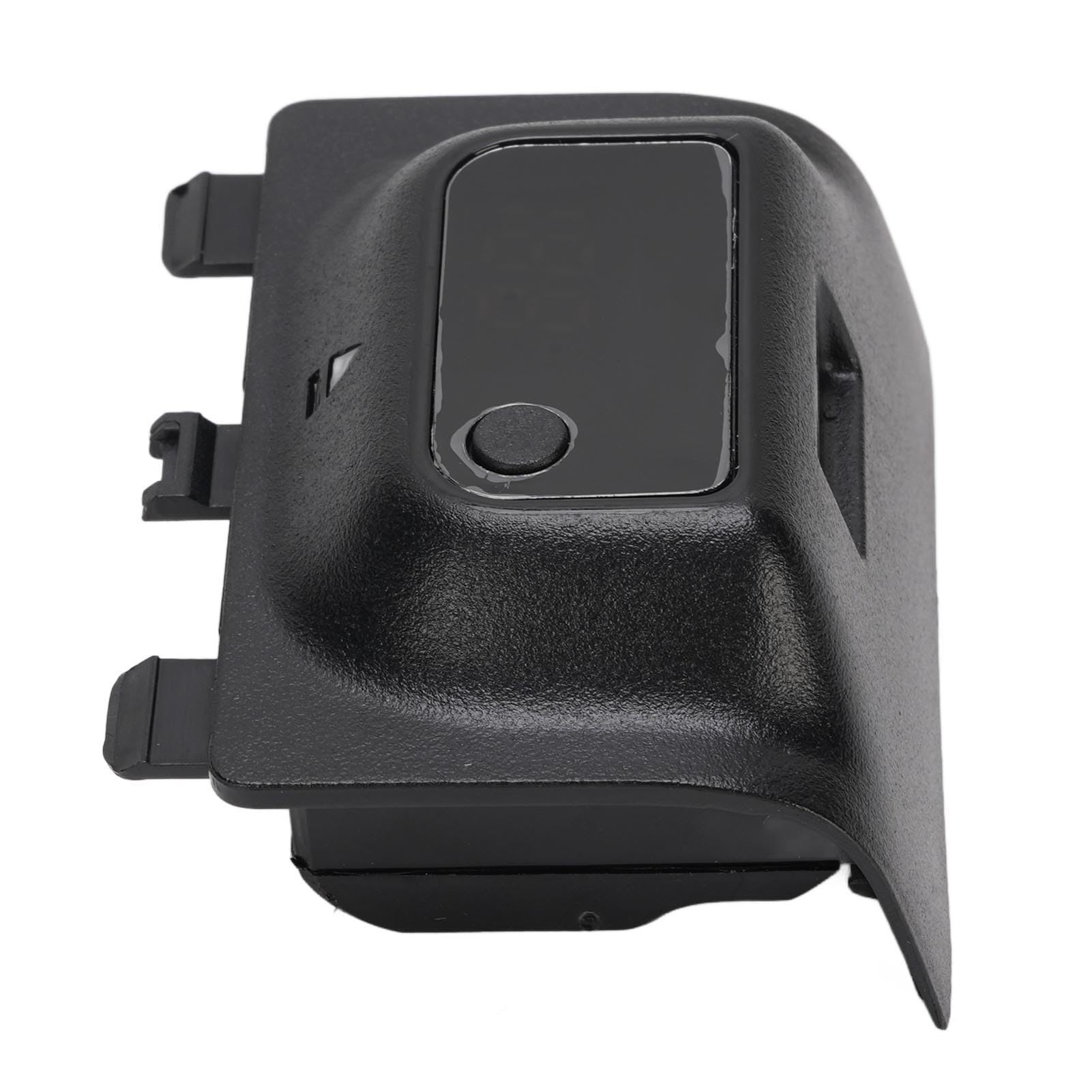 Sxhlseller Wiederaufladbarer für XboxSeries X/S Gaming Controller mit LED -Digitalanzeige, 1400 -mAh -Typ -C -Batteriepackung Typ C (1PC)