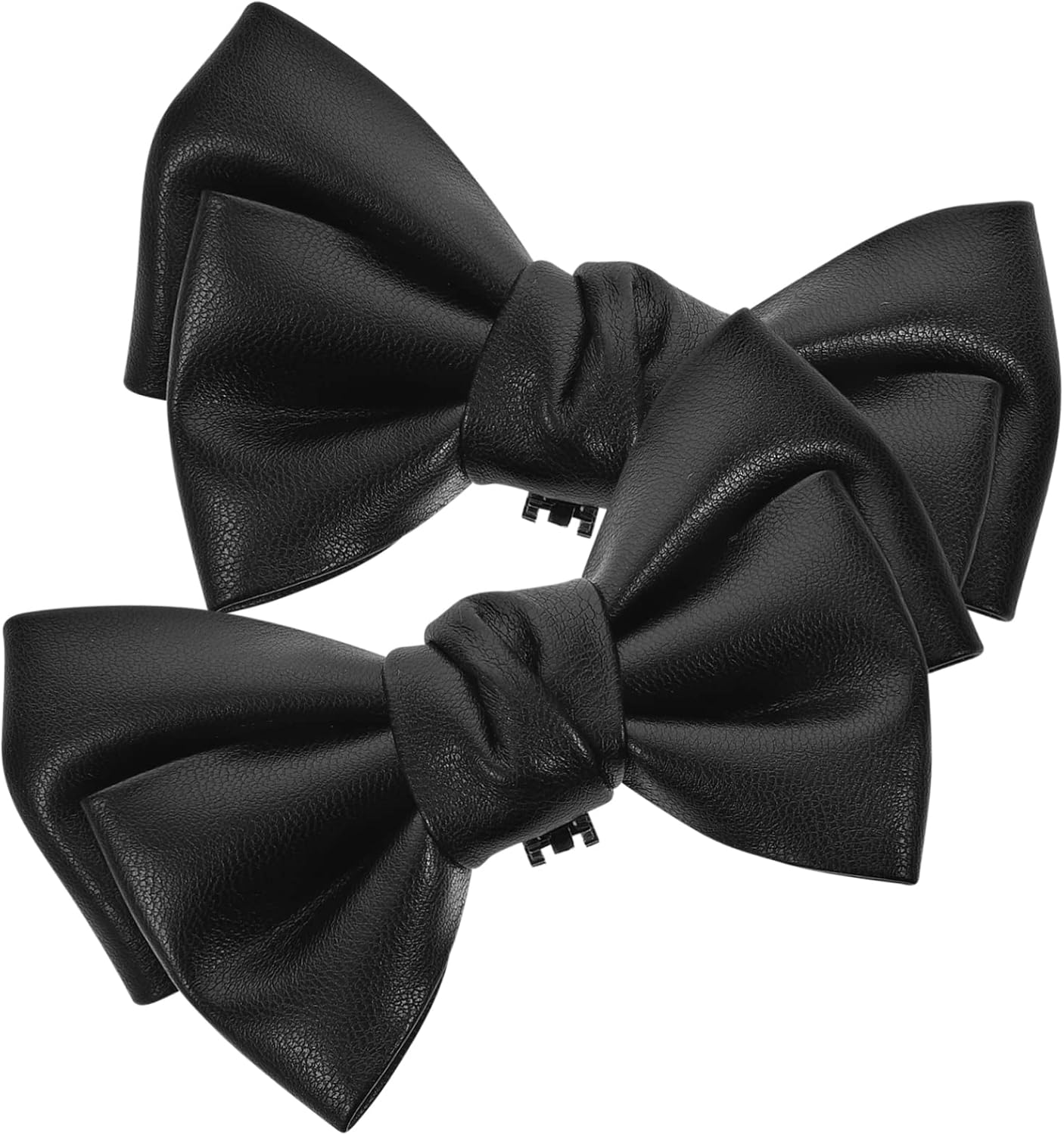 8 Pcs Bow Shoe Buckle Rhinestone Bowknot Shoe Clip Bow Shoe Clips Shoe Jewelry Decor Shoe Clips Jewelry & Watch Accessories Bridal Shoes Buckle Decorative Clip Skin Shoe Flower