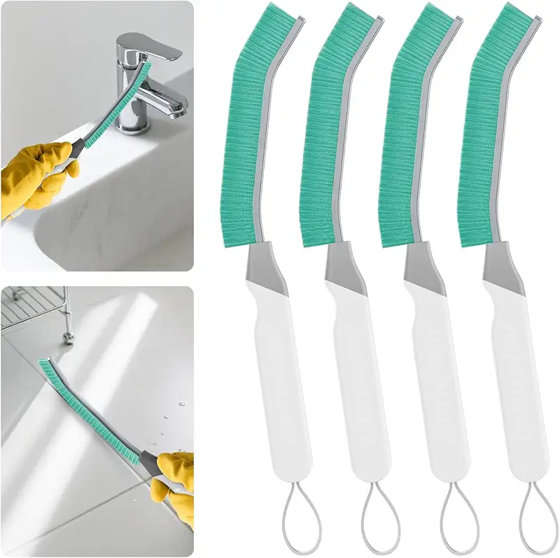 pulire fughe bagno annerite immagine prodotto