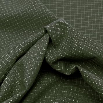 Earthinglife Grounding Fitted Sheet with Silver Fibre Improve Sleep Quality Suitable for All Ages Easy to Use