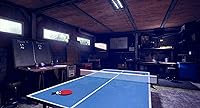 Vista 6 de VR Ping Pong Pro - PlayStation 4