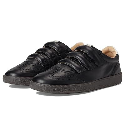 Frye Milly 3 Strap Women