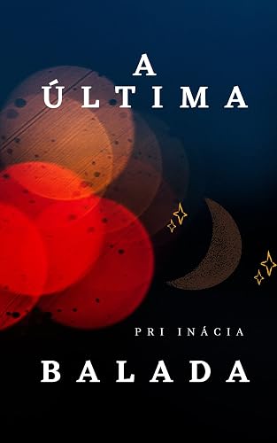 A Última Balada