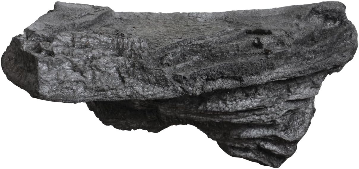 Rock Ledge (Granite, Large)