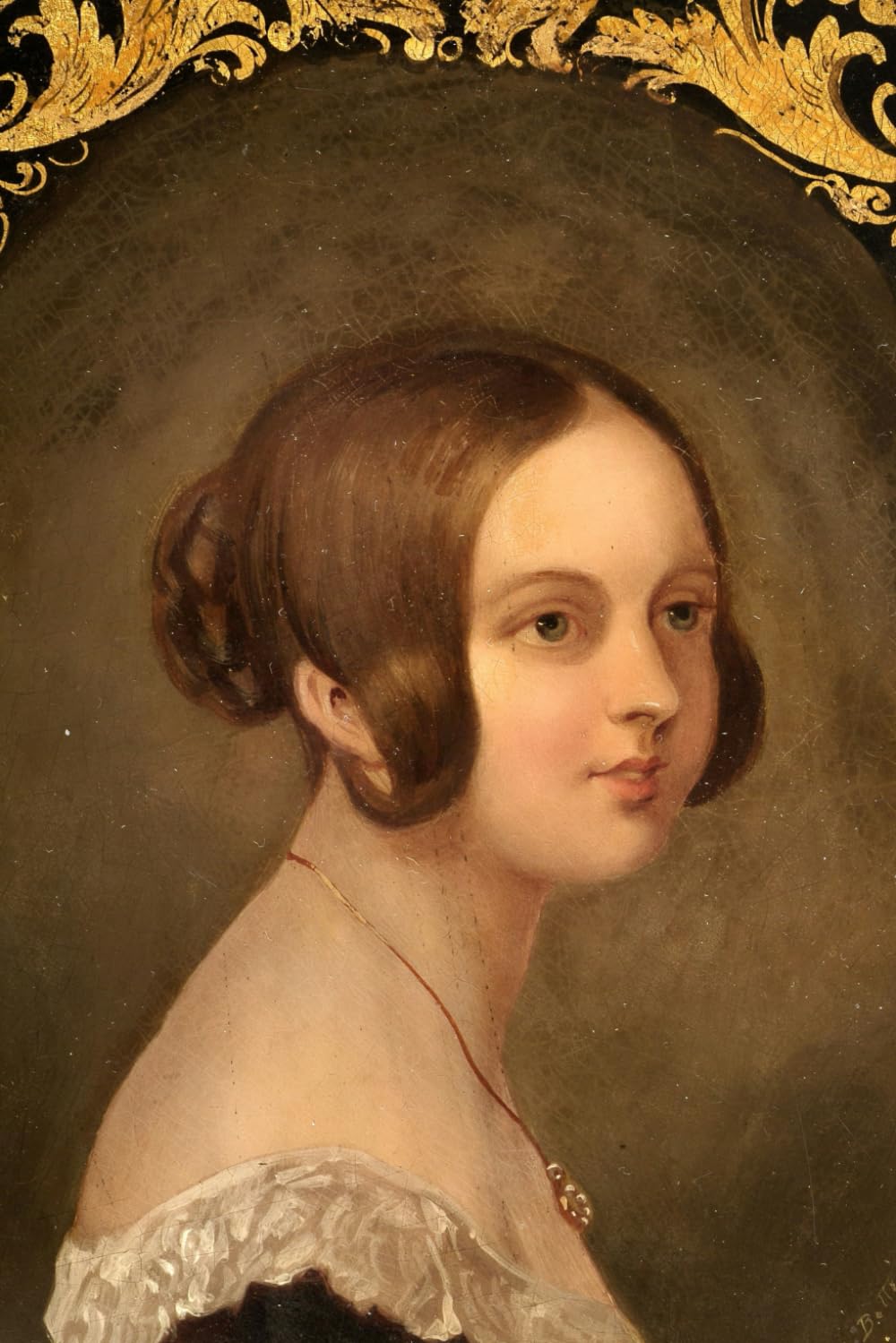 Queen Victoria: A British Life (Lives of World Leaders and Luminaries)