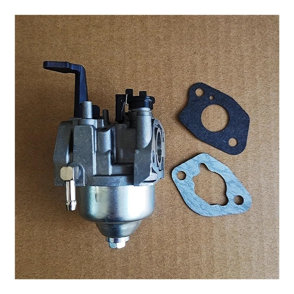 Juego de Juntas de carburador Compatible con generador inversor DY3500LBI