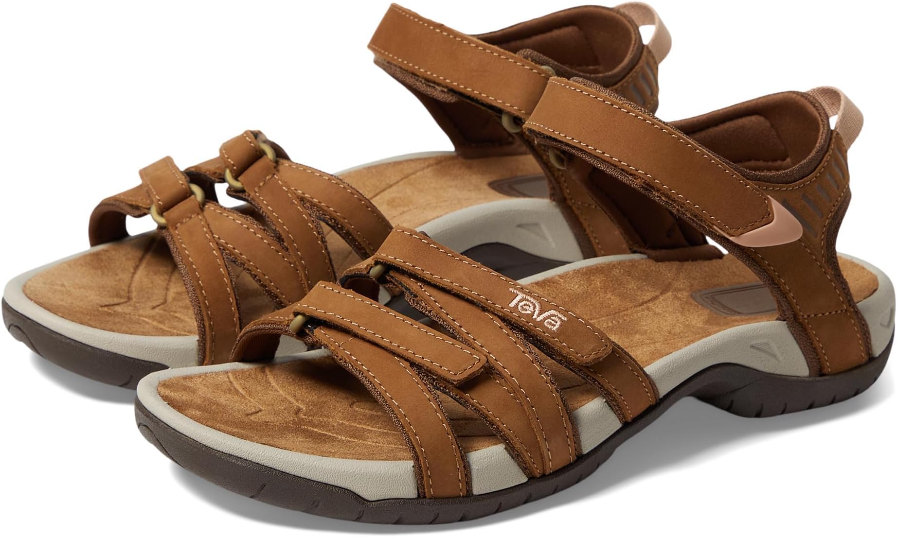 Tevawomens TirraSandal