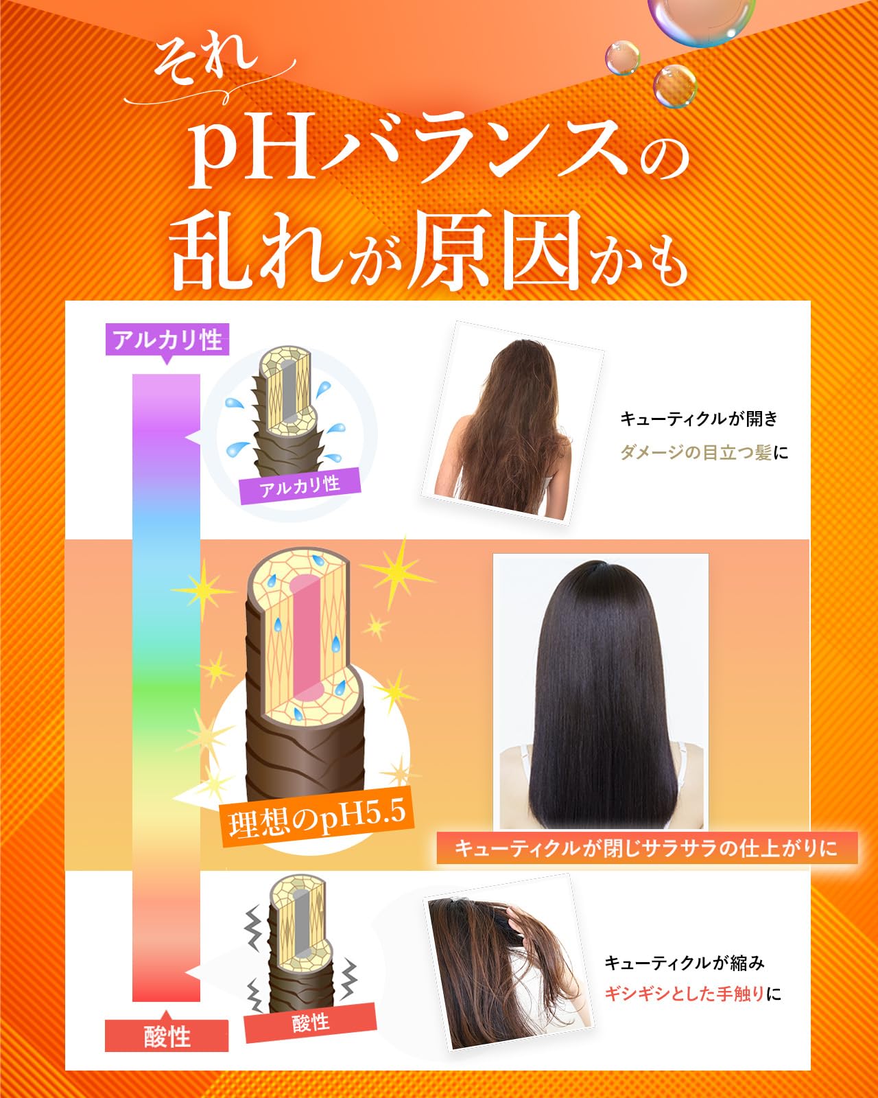 Amazon | リペアマスク ヘアトリートメント シャンプー トリートメント