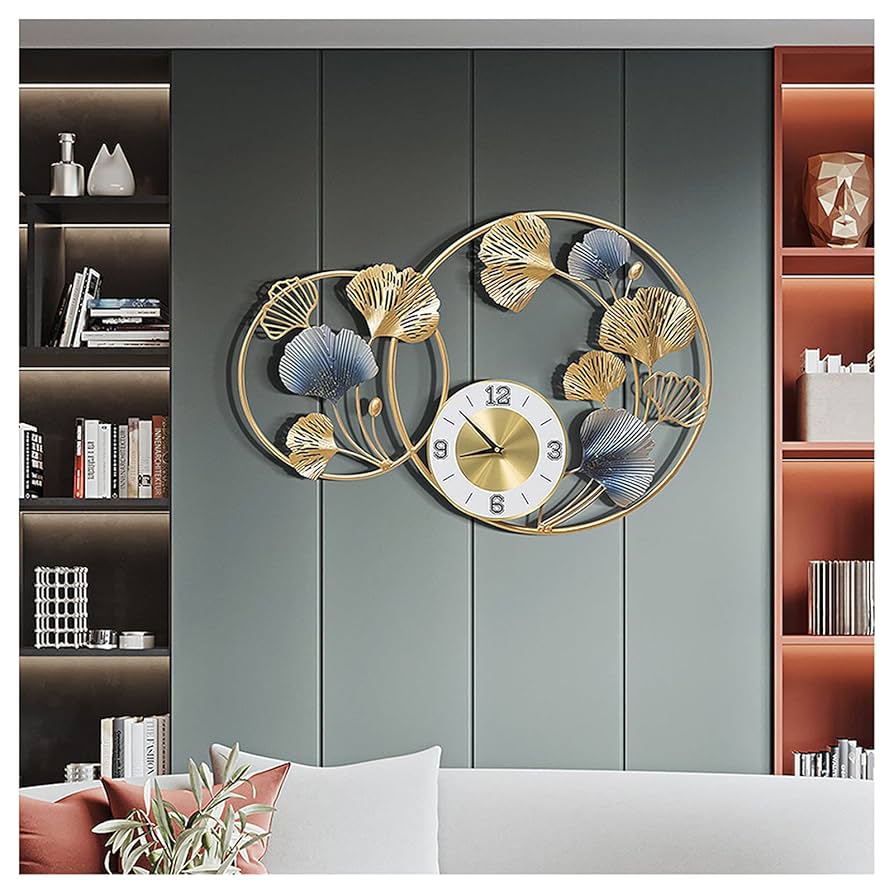 【アキ】ヒスミニ　WALL POCKET & SPECIAL CLOCK アキ】ヒスミニ WALL POCKET & SPECIAL CLOCK アキ】ヒスミニ