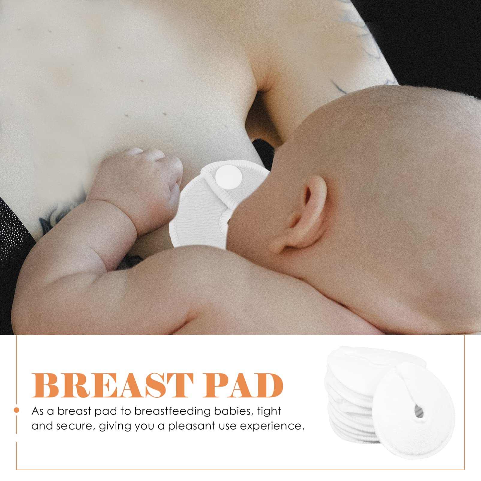 Artibetter Peg Sonde Pads 28 G- -Pad-Halter Bauch-G- -Knopfabdeckungen Wiederverwendbare Fütterungsstützpolster Für Von Pflegebedarf G Tube Pads