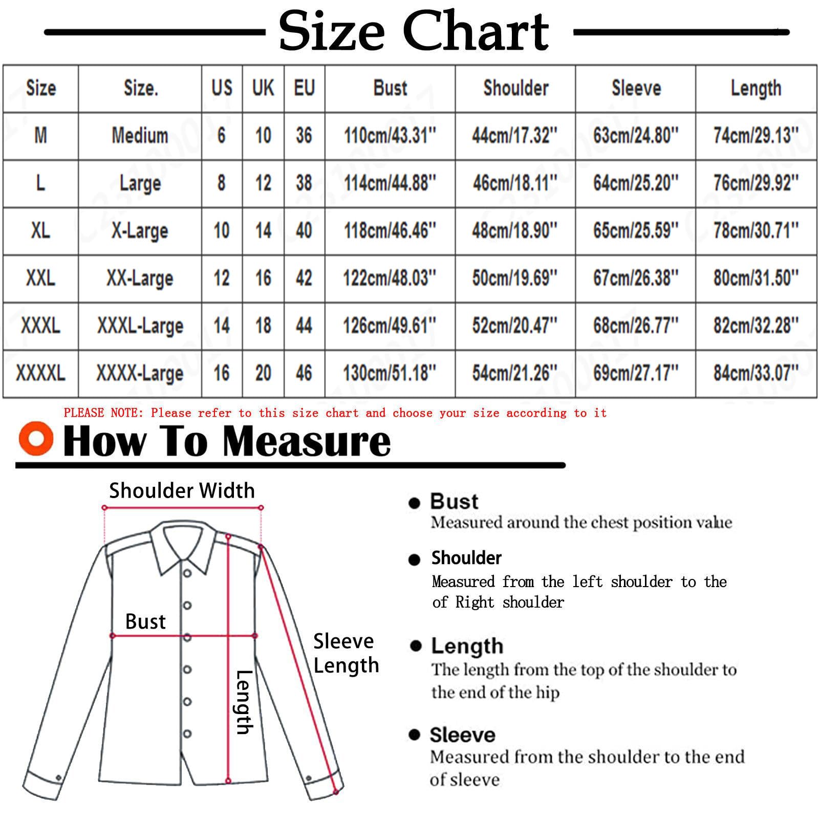 HAOLEI Cappotto Donna Lana Taglie Forti Cappotti da Ufficio alla Moda Slim Business Cappotto con Risvolto Elegante Classico retrò di Tendenza Cardigan Trench Giubbotto Monopetto in Lana