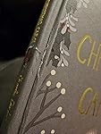 Review Image by cjroberts cjroberts