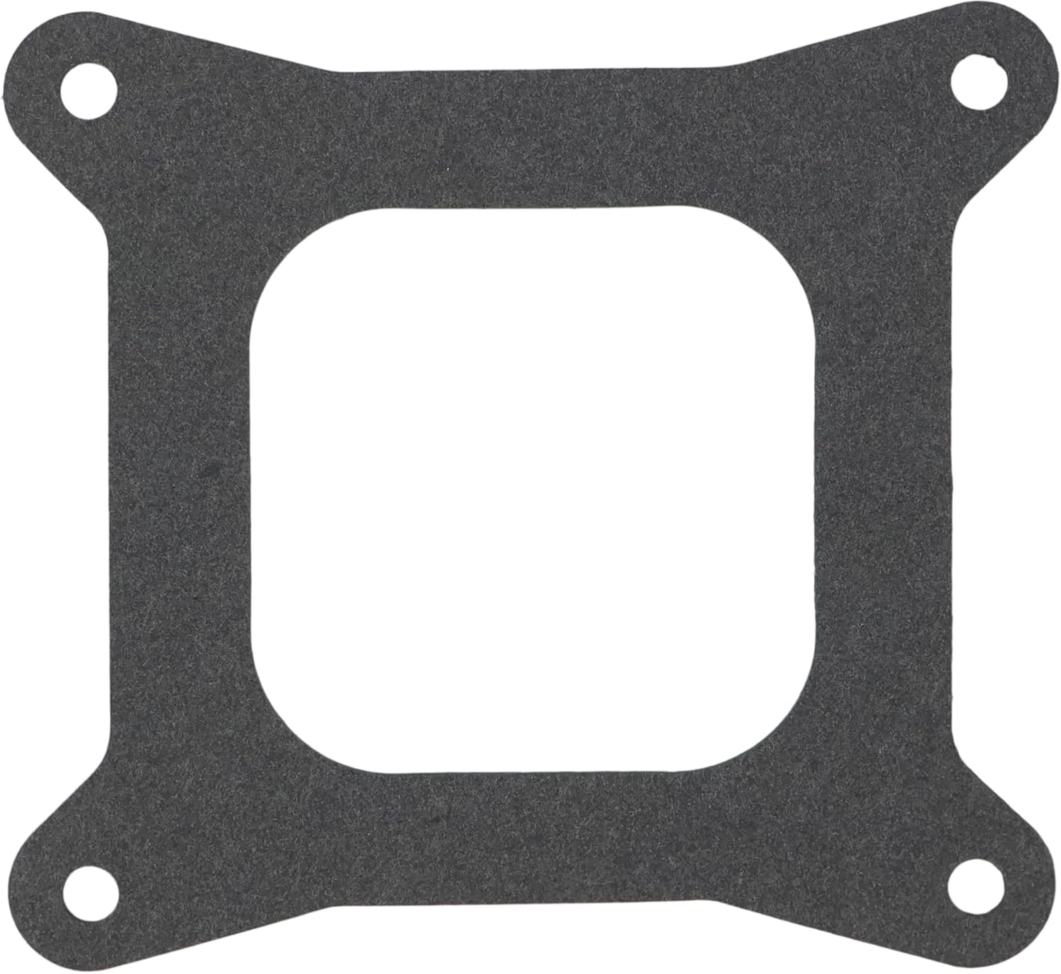 4150 Carburetor Rebuild Kit Fit for Holley 37-485 4 Barrel Gasoline Carb Renew Kit for 4150 600 650 700 750 800 850 CFM