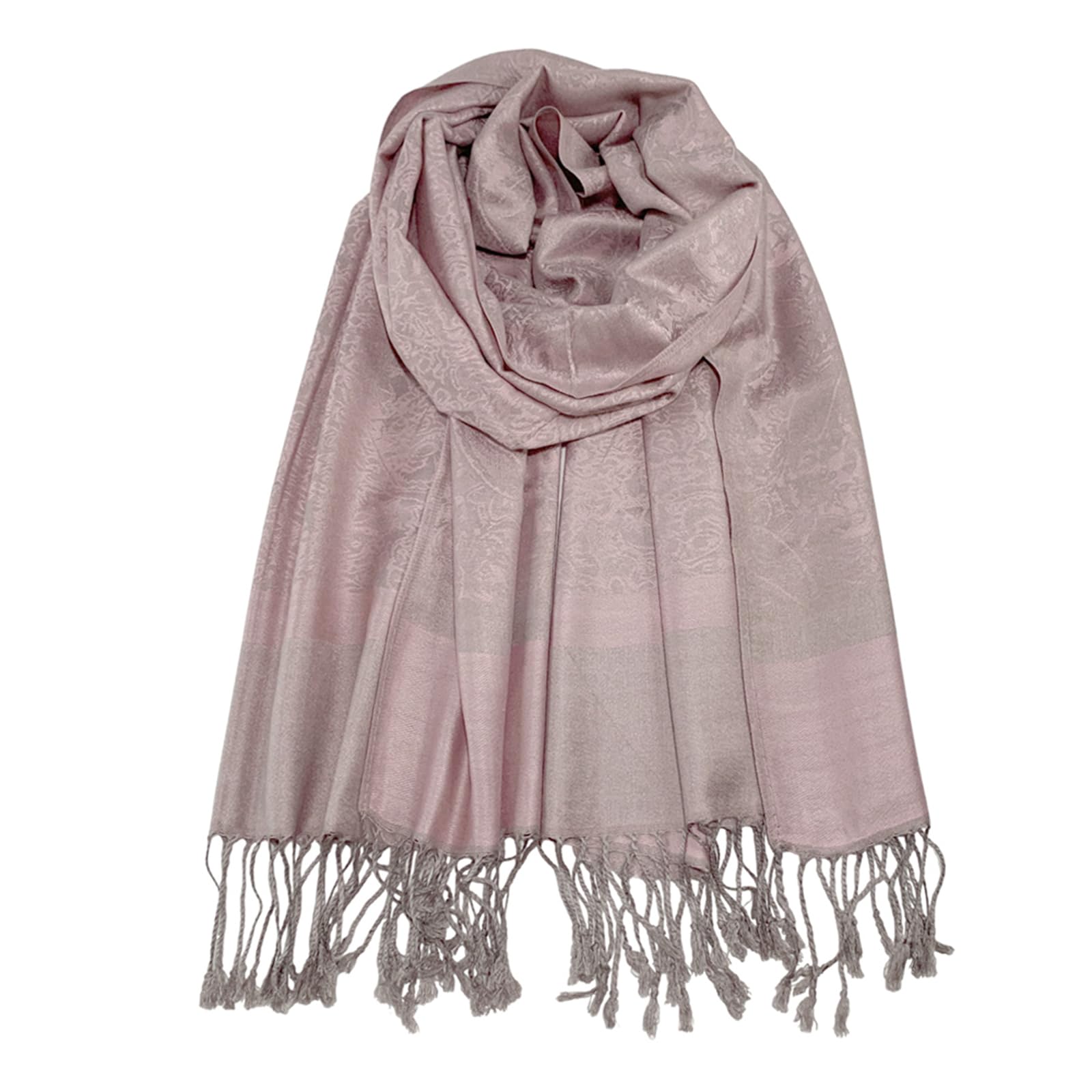 Pashmina Shawls and Waps Rave Scarf for Weddings Festival