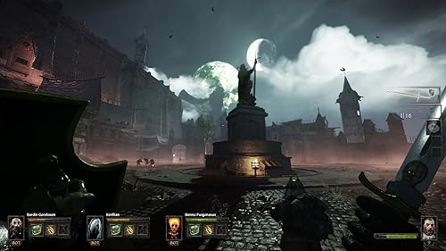 Miniatura 11 de Warhammer End Times - Vermintide