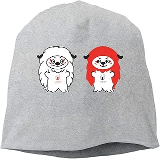 Amazon Co Jp ラグビーワールドカップ 帽子