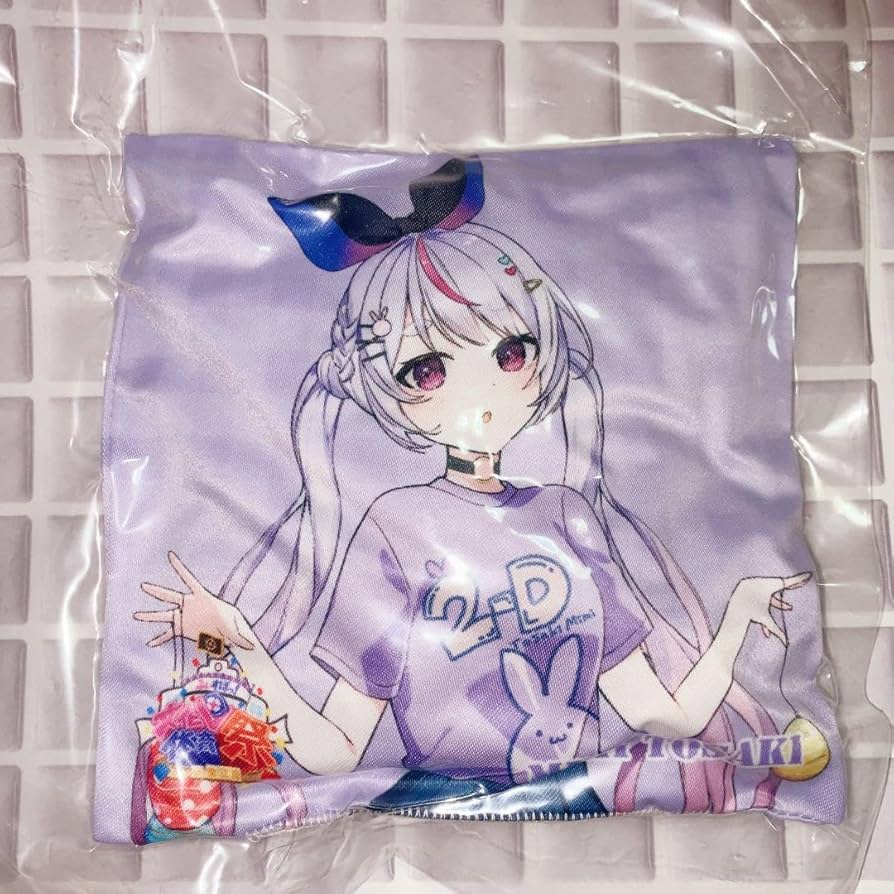 ぶいすぽ 文化体育祭 金賞