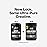 MuscleTech Creatine Monohydrate Powder, Platinum Pure - Unflavored Micronized Creatine for Men & Women - Workout Supplements for Performance, Muscle Recovery & Builder-(80 Servings) Packaging May Vary