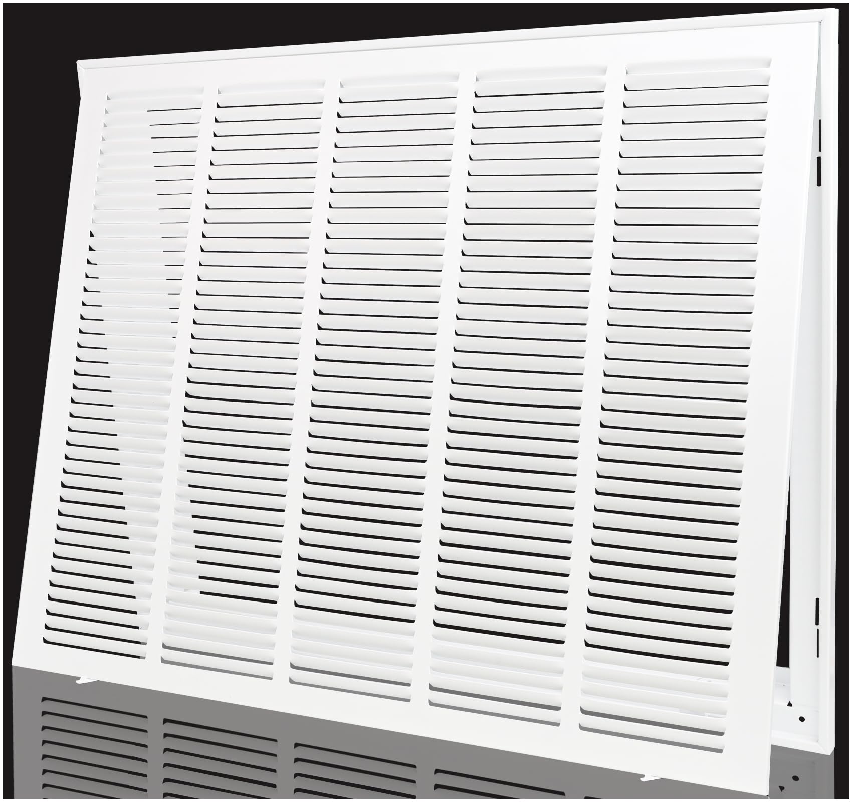 EXCELFU Return Air Filter Grille