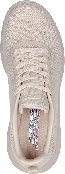 Skechers Bobs Squad Chaos - 4