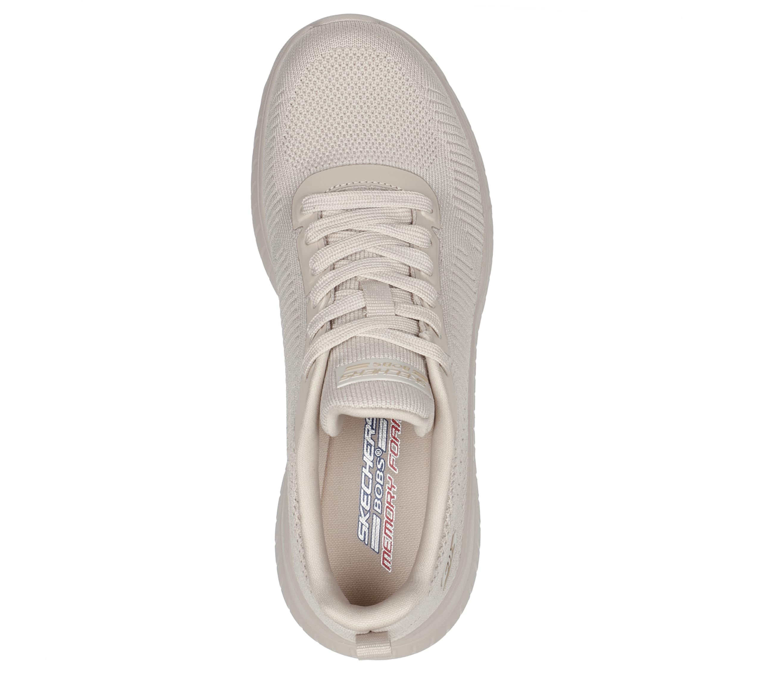 Skechers Bobs Squad Chaos — view 4